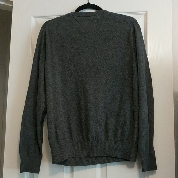 Mens Sweater - Picture 2 of 3